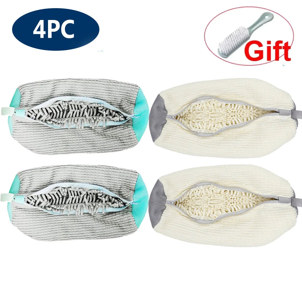 S054c5f98e4704d67a8e850ade6c6091bM