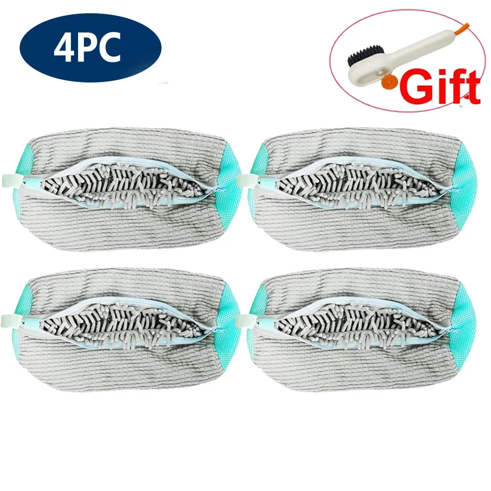 S136c228612064ef2a5ba9a5feb484da6j