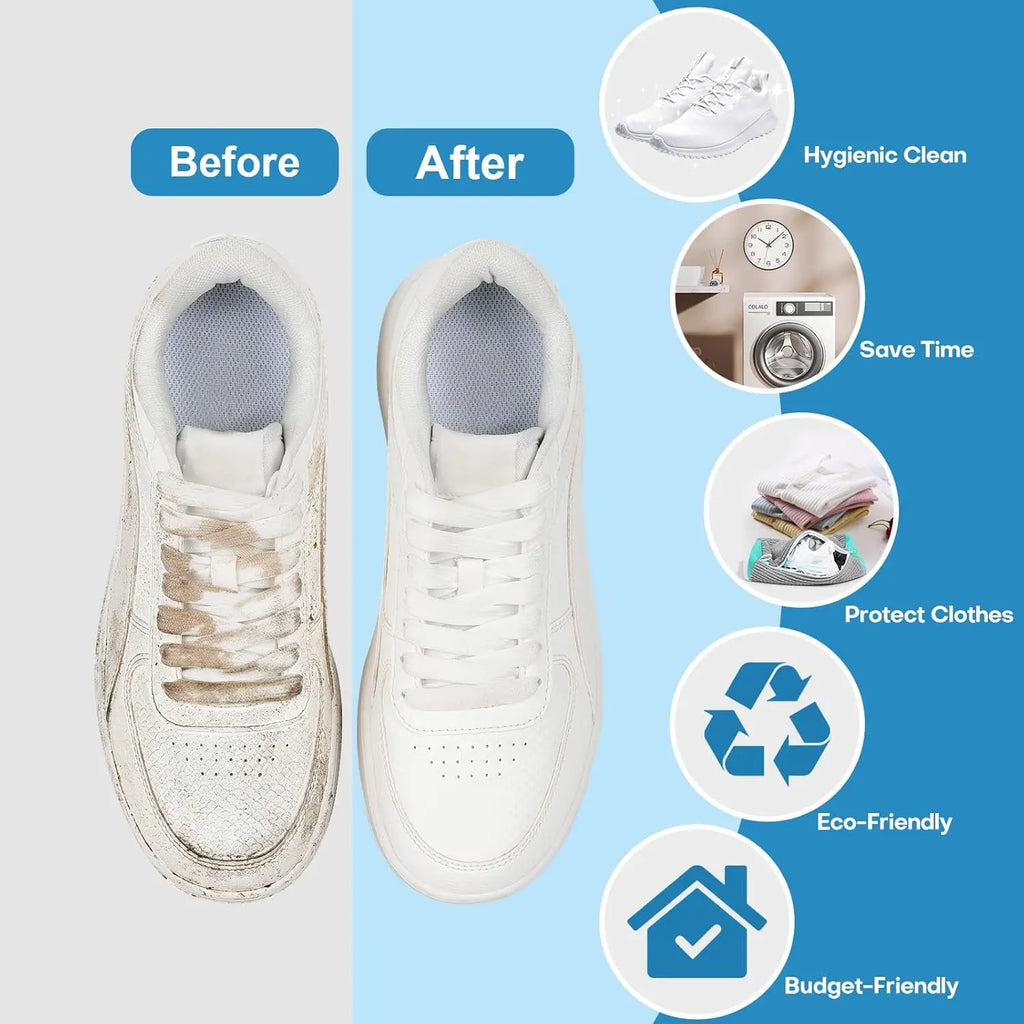 S17dd0c067b74496c9a93f8867d71edc5R