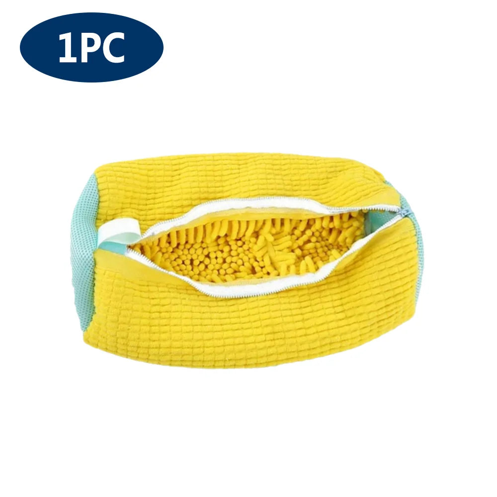 S1d7a8f2ac45e443b9b9e0a4505159181K