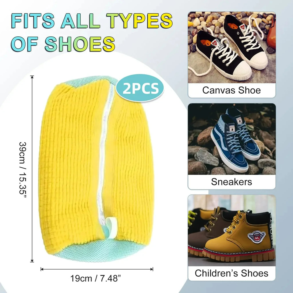 S26216bbae8f14705a476cb0303c8878ct