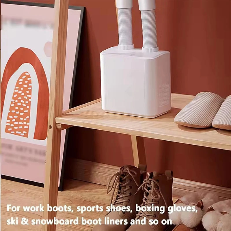 S2a4eb8137ffb43c5849b9905f0881f5dZ