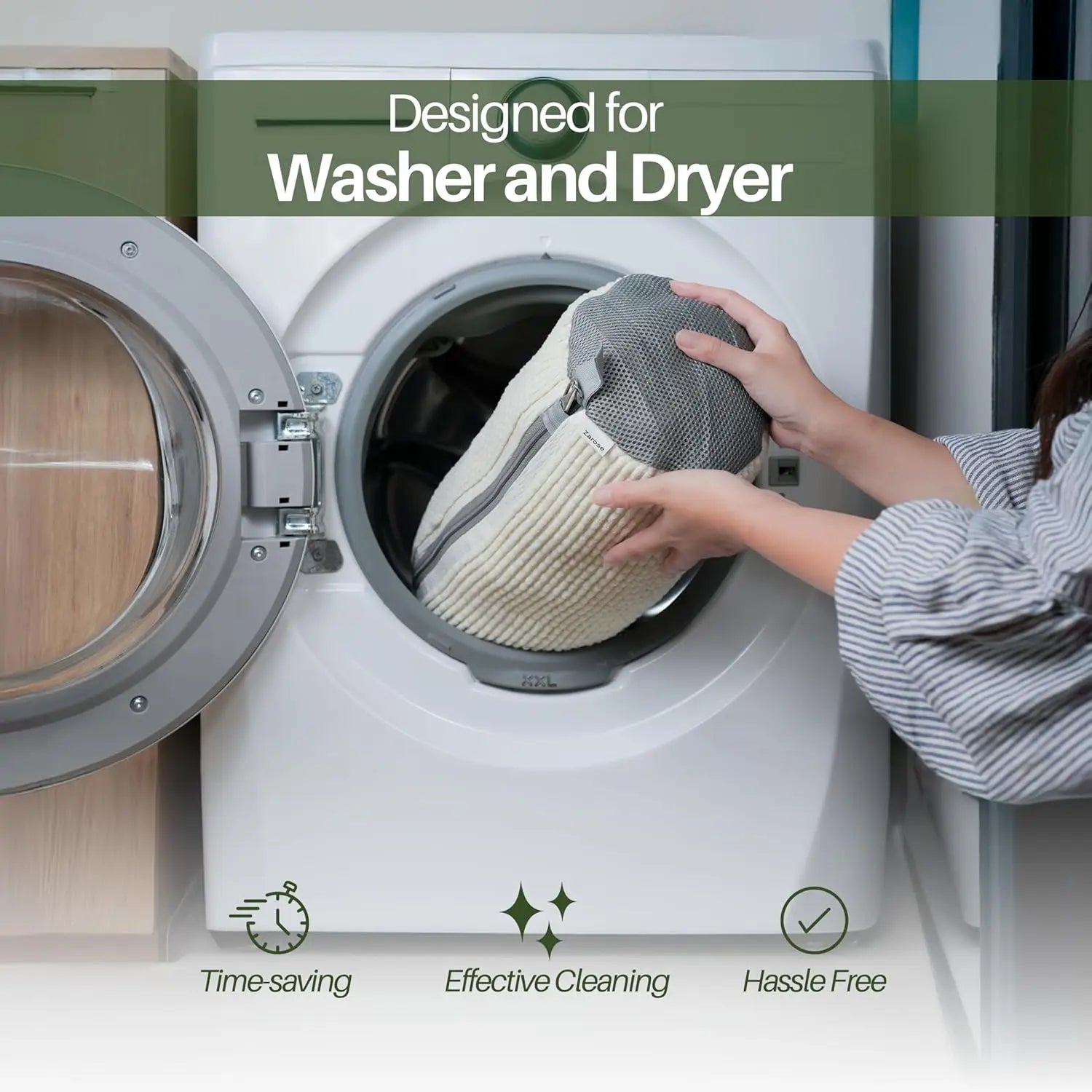 S33cc47088f2f47a6bdf53d0f4aa96ab8R