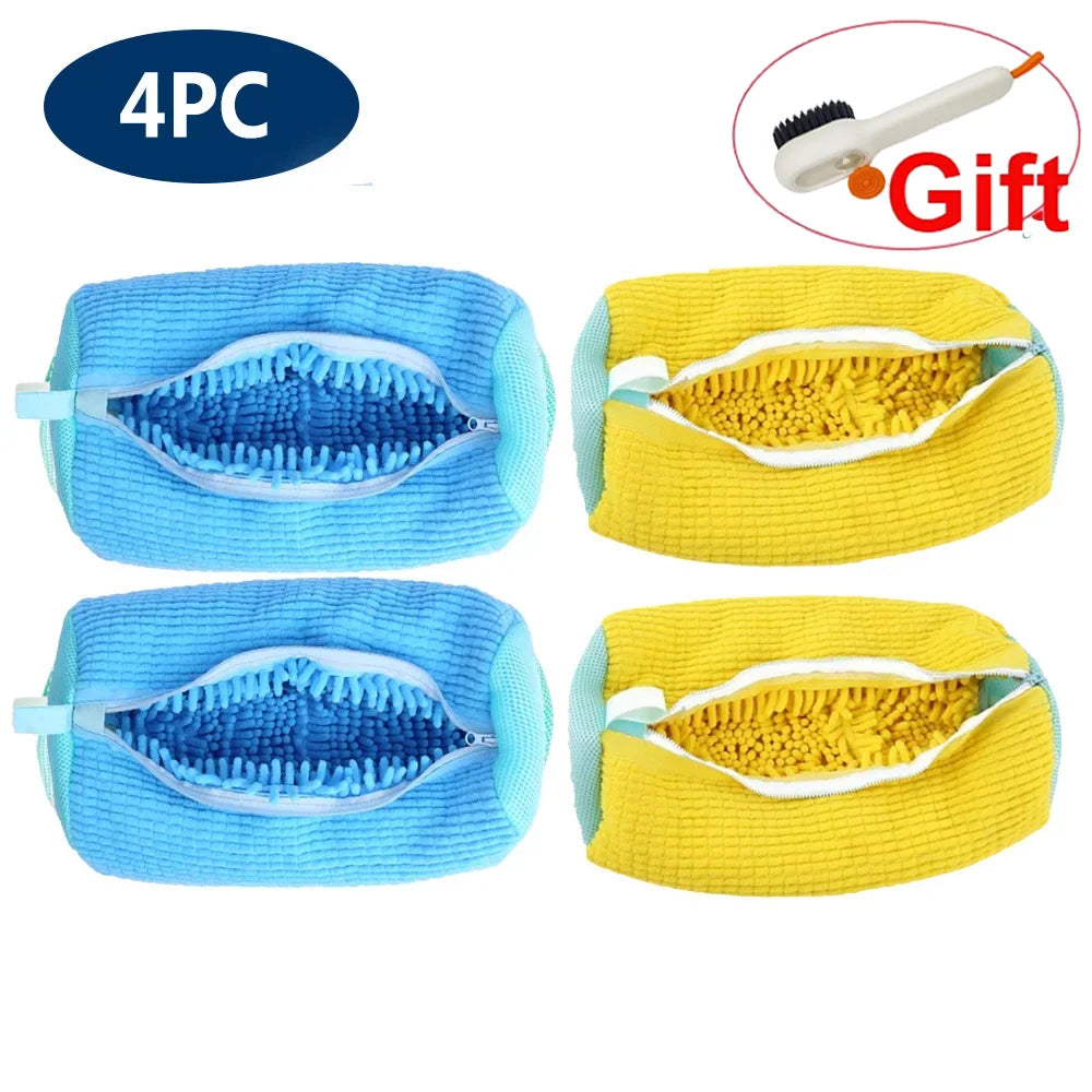 S39a60a3f3d6e405fb614752698039c3fe