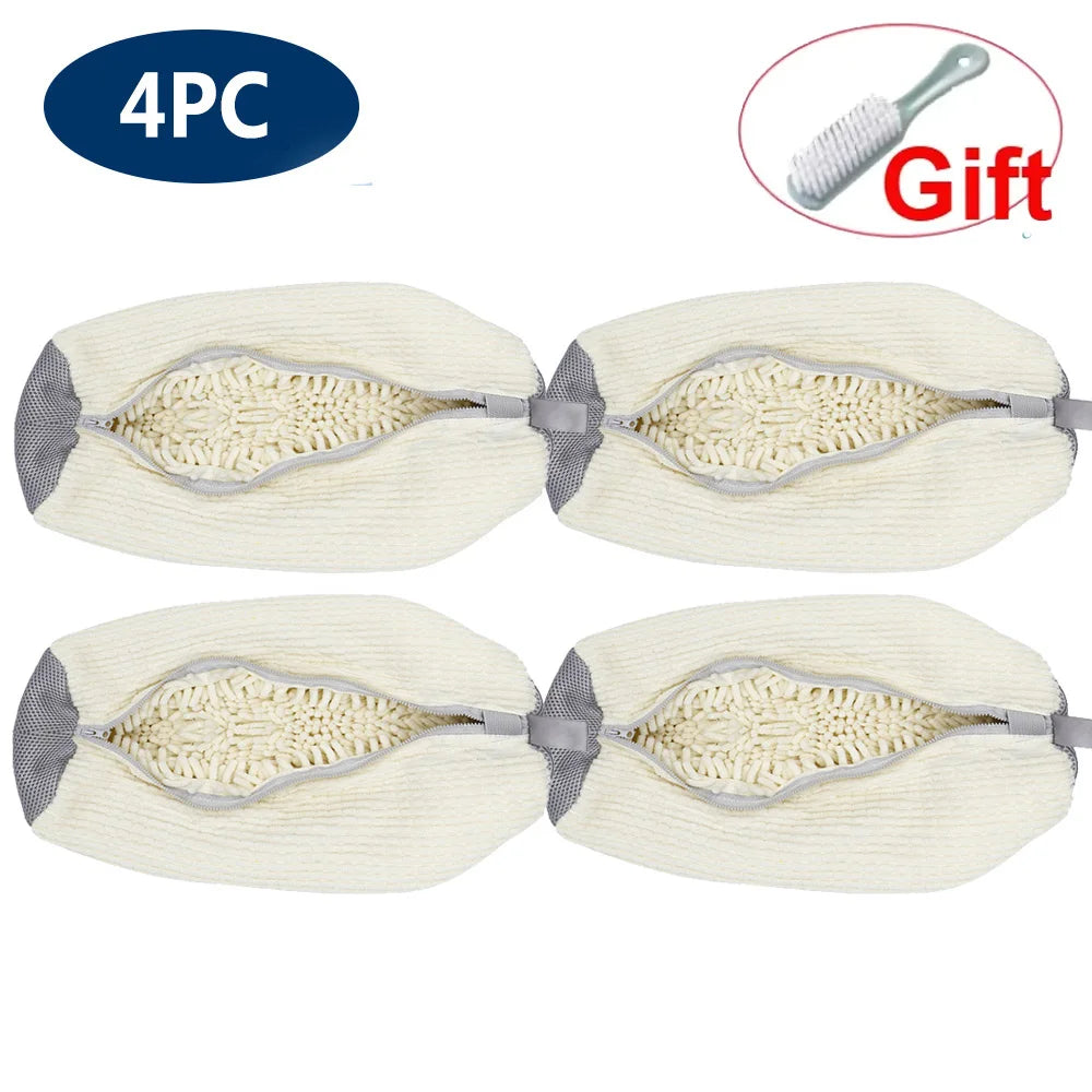 S4cd3b0893f414474885f37140d5c7b1eG