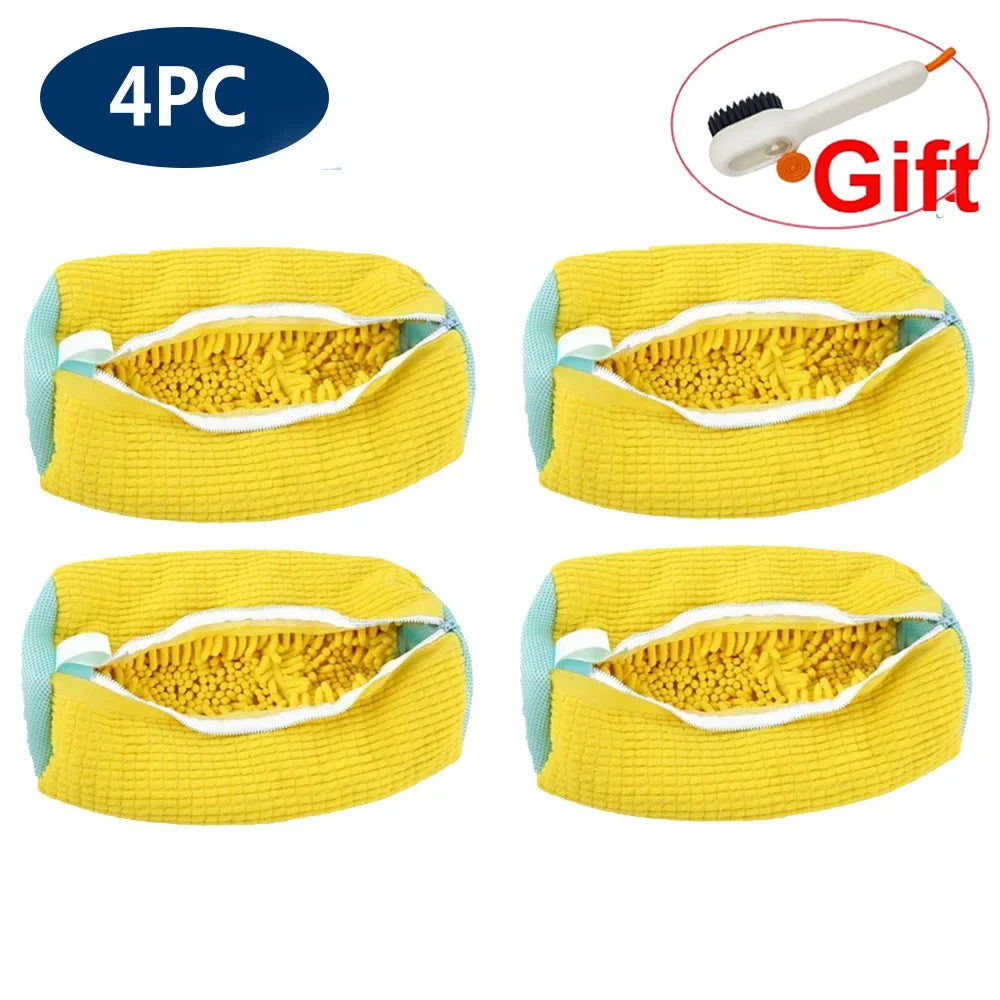 S4f46bbf44dc44b7d8875da643c1a94bbS