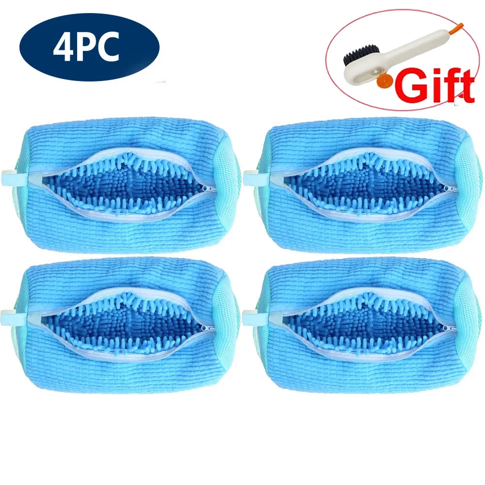 S71ac428855674123b550f055ab13c62eD