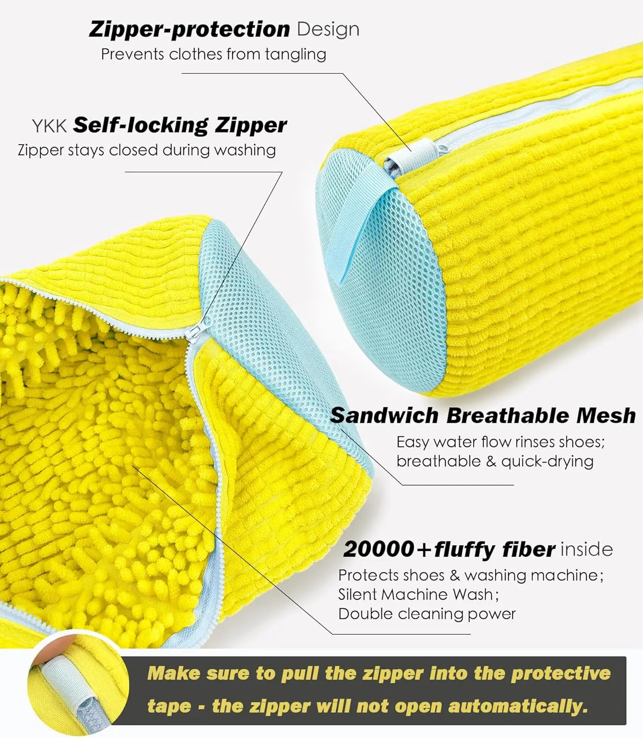 S7ac698a4702a417b9032227153062be8d