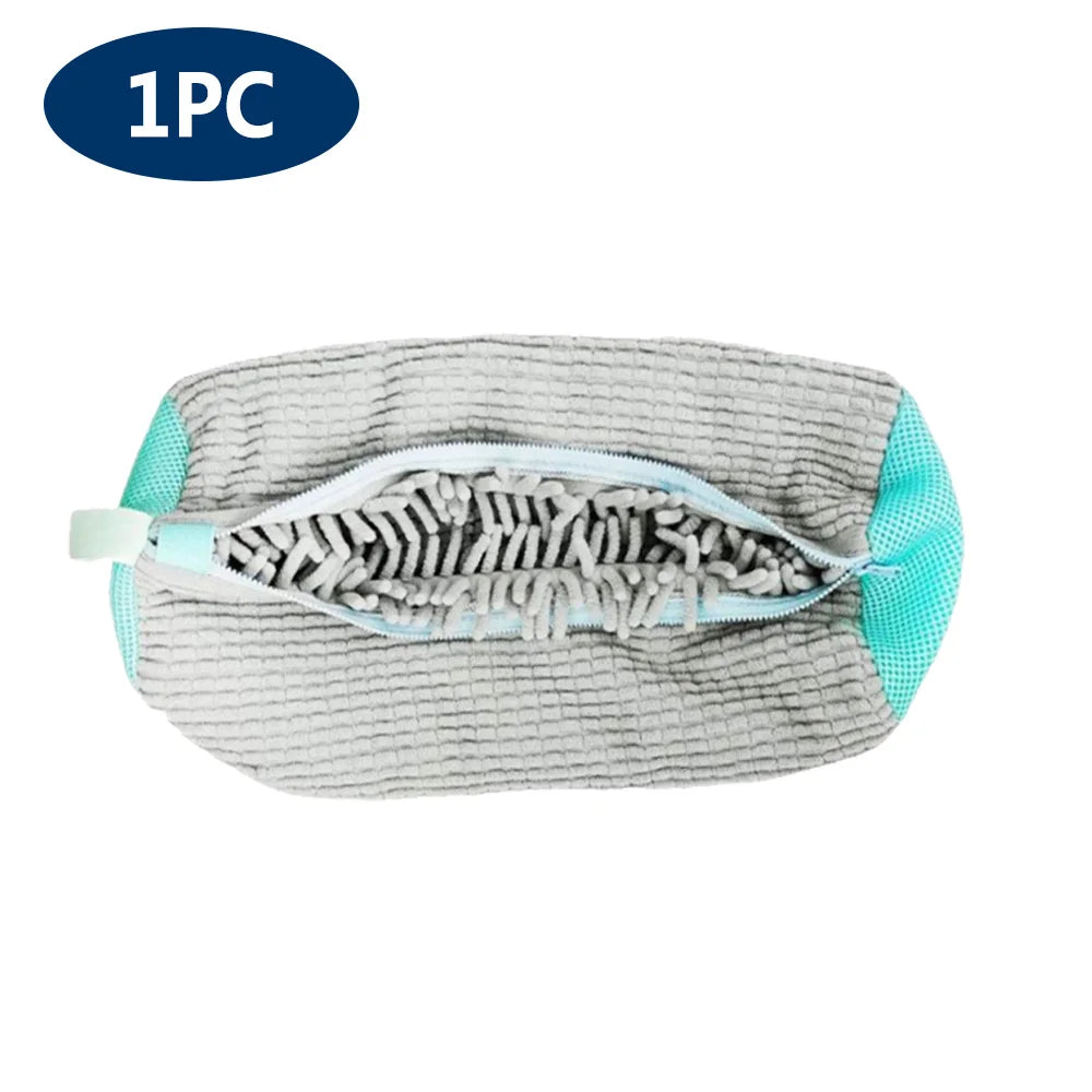 S836256ce09994d749b3cb5a1ddfc28662