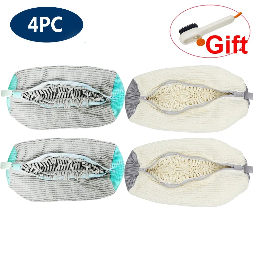 S9ad2de05921e4842ac959a9309b73dddz