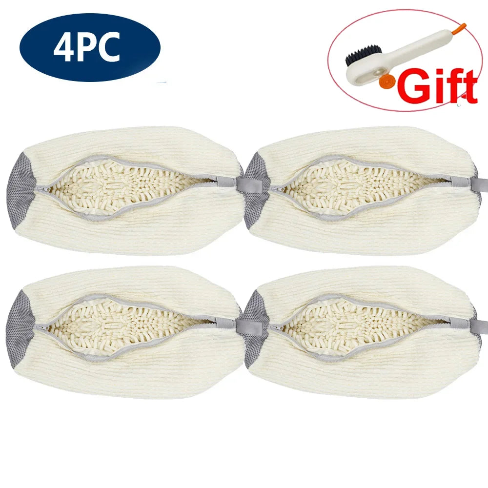 Sdb0fdaac1be14aad9d892345b0a06b38D