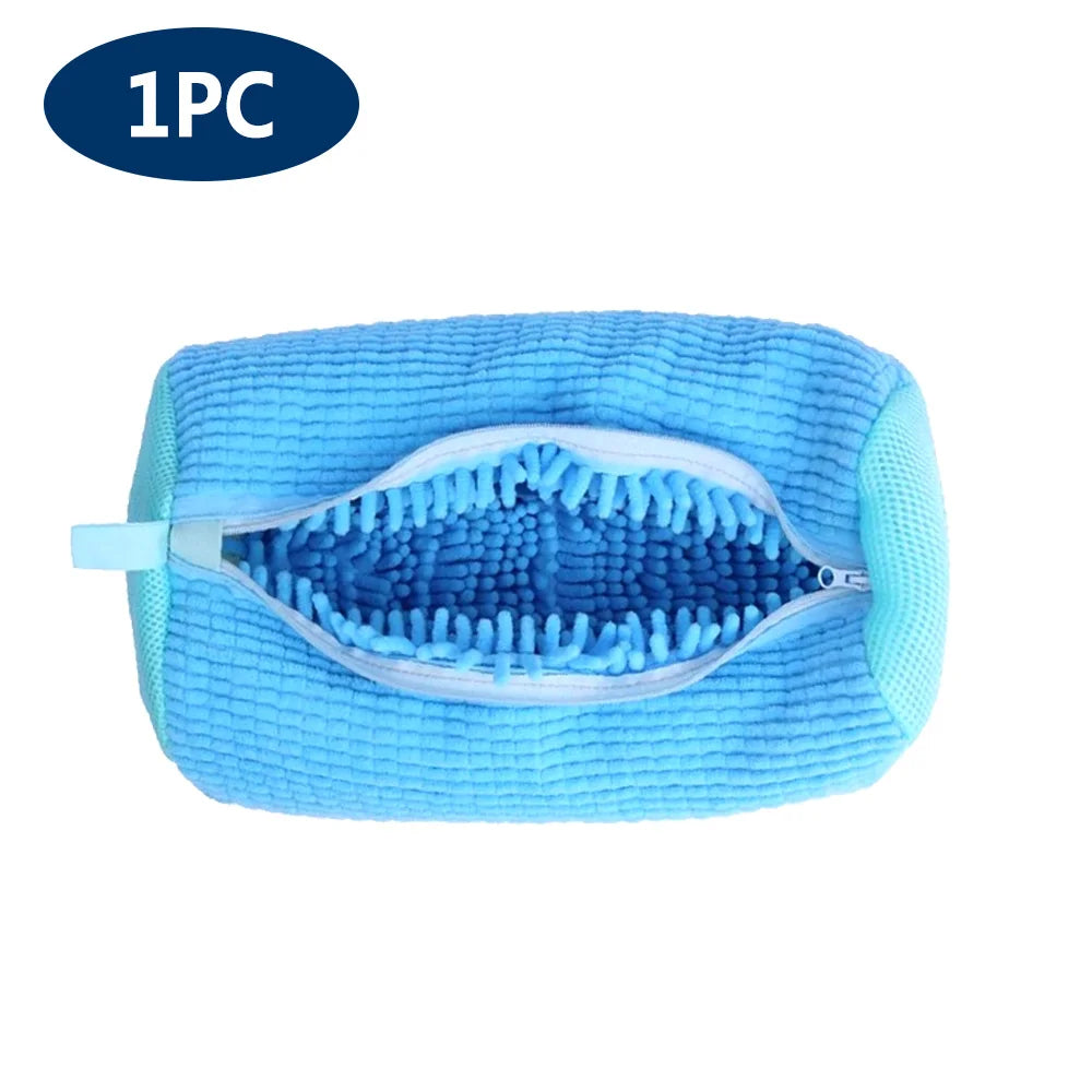 Sdb2d7436df614cd69f897cb48406c21eo