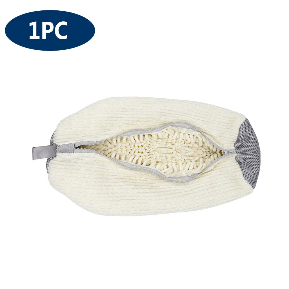 Sdf94ec256e064b2f988c11e4ea959c27C