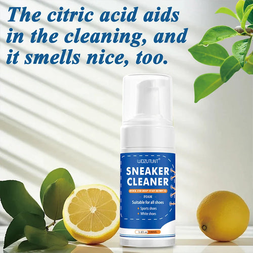 Se151cffde2a14344b305a631e92c26bd6