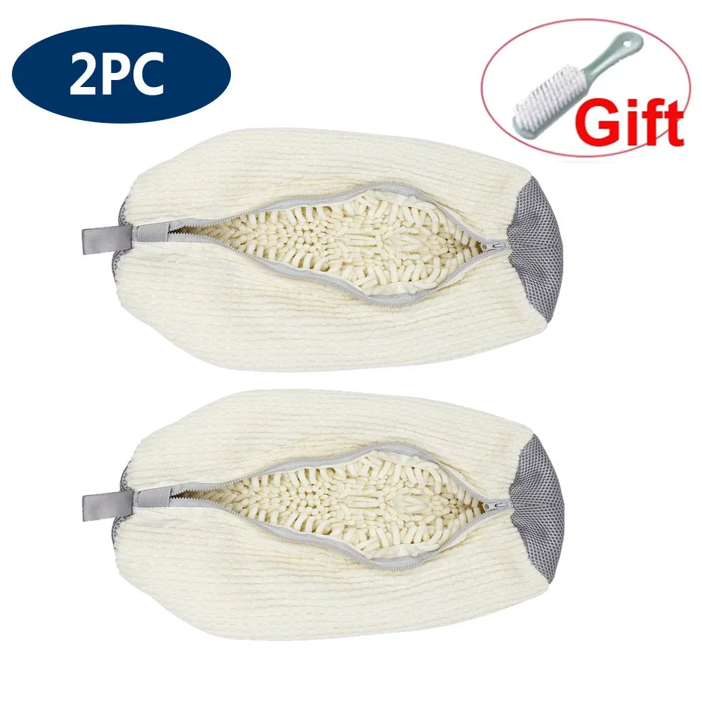 Sef4baa02806f4d40bae13523d23fc6a1w